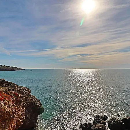 Apartamento 2 Pieces A Sete, Vue Mer, Parking, Terrasse - Fr-1-472a-196 Sète